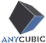 ANYCUBIC logo