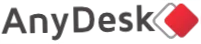 AnyDesk Discount Codes — Up to 70% OFF Verified June 2026