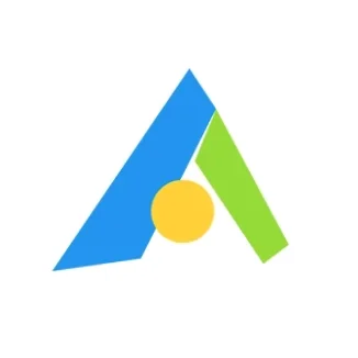 AOMEI coupons