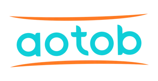 Aotob logo