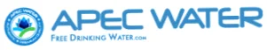 APEC Water Systems Coupon Codes: 63% Before June Ends!
