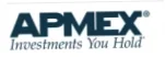 June Coupon Code — Up to $100 OFF APMEX Offers