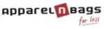 Last Day! Coupon Codes Apparelnbags — 49% 2026