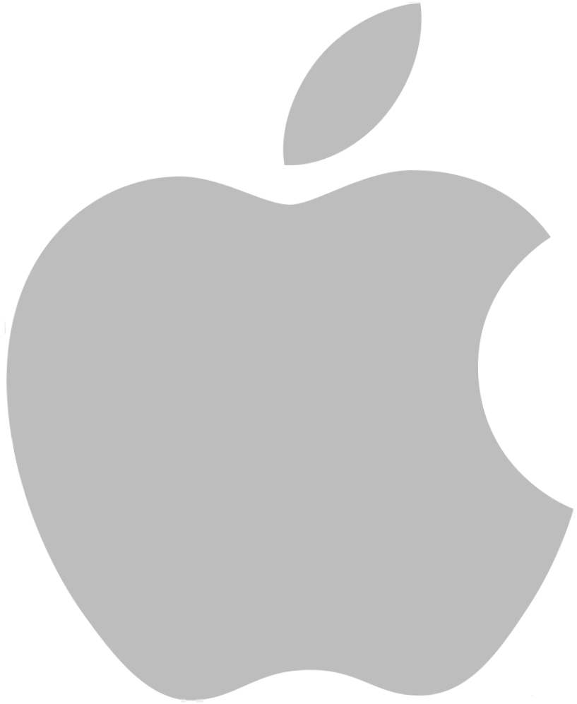 June Promo Codes — $200 Apple Ending!