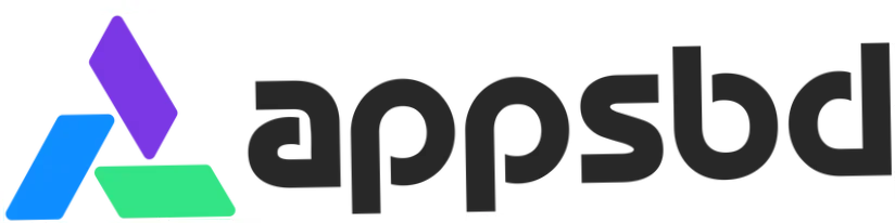Appsbd logo