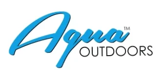 Aqua Chairs logo