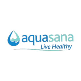 ⏰ 12h Left! Coupon Codes Aquasana — 60%
