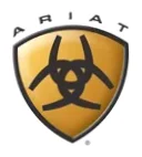 Discount Codes 2026 — Up to $150 OFF Ariat Vouchers