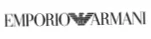 June Coupon Code — Up to 50% OFF Armani Offers