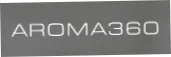 June Madness — 70% Aroma360 Coupon Code