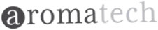 AromaTech logo