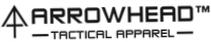 Arrowhead Tactical Apparel logo