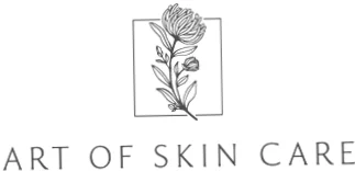 Art of Skin Care Coupon Codes 2026 — 30% Final Week!