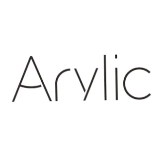 Discount Codes Arylic 2026 — 15% (Act Now!)