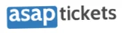 Coupon Codes July — Up to $100 OFF ASAP Tickets Members