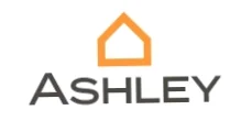 2026 Exclusive: Ashley Furniture HomeStore Discount Codes — 65%