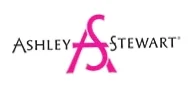 June Deal Drop: Ashley Stewart Promo Code 40%