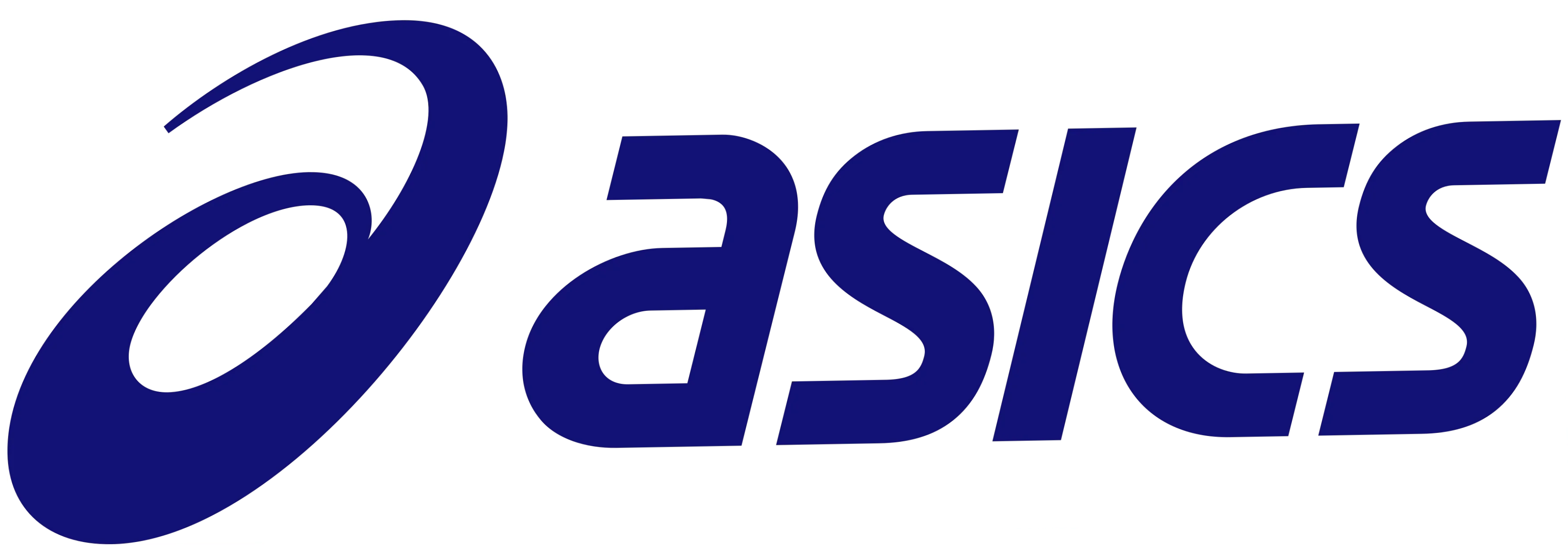 Promo Codes Asics UK June — Up to 15% OFF + Gift