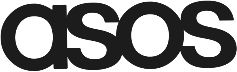 2026 Final Batch — 83% Coupon Code ASOS