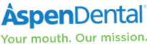 Aspen Dental logo