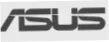 Asus Coupon Codes June — Up to $350 OFF Guaranteed