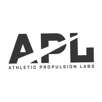 Limited Time Discount Codes – Athletic Propulsion Labs 55% OFF Now