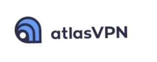 June 2026 Deadline — 20% Atlas VPN