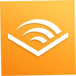 Up to 90% OFF Promo Code — Audible.com Exclusive June