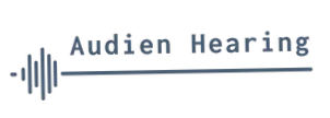 Coupon Codes June — Up to $100 OFF Audien Hearing Members