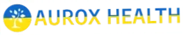 Aurox Health logo