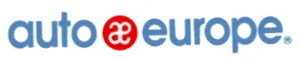 Limited Stock! Promo Codes Auto Europe — $100