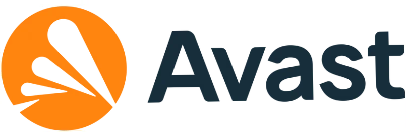 2026 Final Batch — 60% Coupon Code Avast