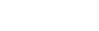Avclabs logo