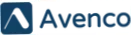 Avenco Coupons — Up to 15% OFF in June 2026