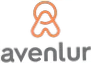 Avenlur logo