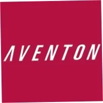 Aventon Promo Code 2026: Up to $400 OFF Unlimited