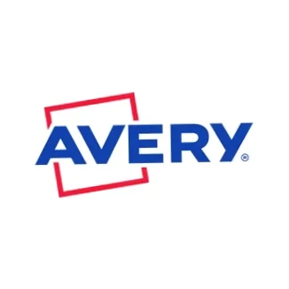 Coupons Avery 2026 — Up to $50 OFF Official