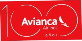 ? Final Hours! Coupons Avianca — $200