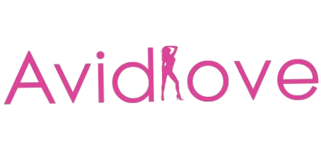 Avidlove logo