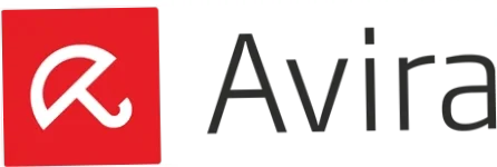 June Coupons — Up to 70% OFF Avira Coupons