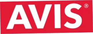Avis logo