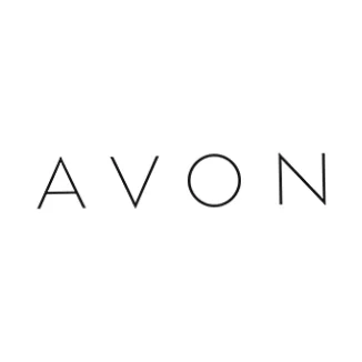 Discount Codes Avon.com 2026: Up to 30% OFF Updated