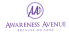 Awareness Avenue logo