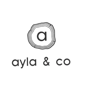 June 2026 Coupons – Save with Ayla Bag Up to 20%