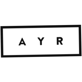 Promo Codes AYR 2026 — Up to 60% OFF Hot Deals