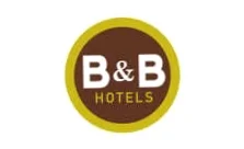 ⏰ June Only! B&B HOTEL Promo Code — 50%