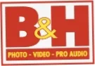Hurry! $4000 Promo Code B&H Photo 2026