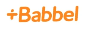 Babbel Discount Codes — Up to $380 OFF Verified June 2026