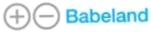 Babeland Coupon Codes: 50% Before June Ends!