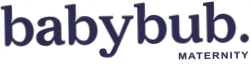 Baby Bub logo